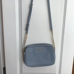 Michael Kors Crossbody Bag